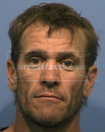 Brian Joseph Perez