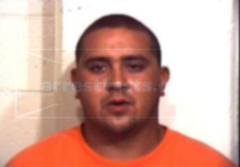 Wayne Alan Banks