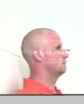 Jerry Dewayne Black