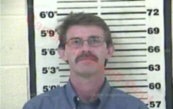 Michael T. Watkins