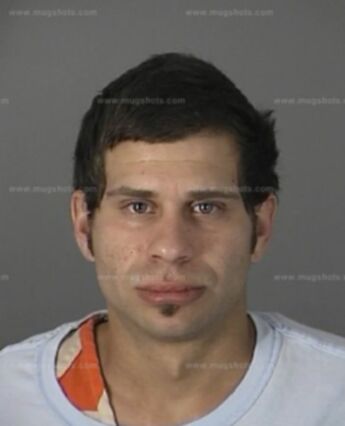 Joshua Adam Cappadona