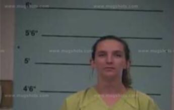 Cherish R Rutherford