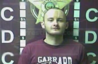 Joshua Jay Slone