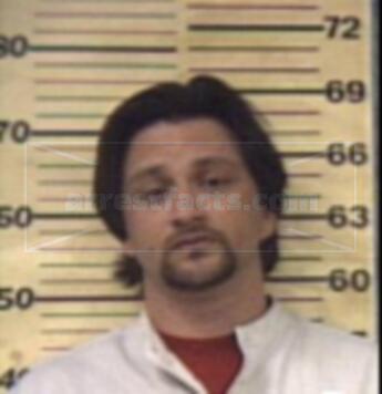 Sam Jered Weir