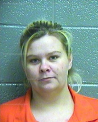 Wendy B Hester