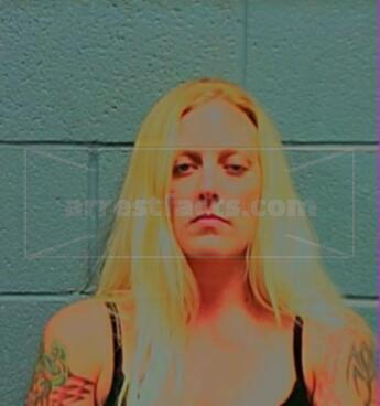 Michele Renee Lester