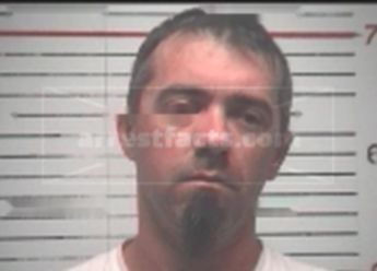 David Joshua Carter
