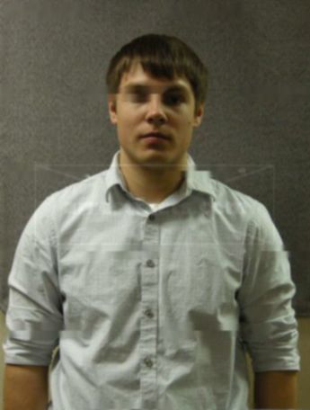 Dakota J Tesch