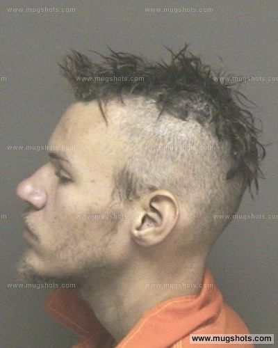 Leonyx J Starnes