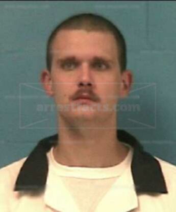Donald Charles Kersey