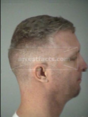 James Theron Williams