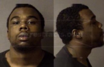 Baris Levi Joyner