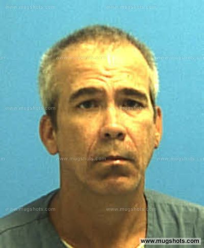 David Allen Smith