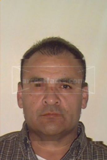 Michael Munoz