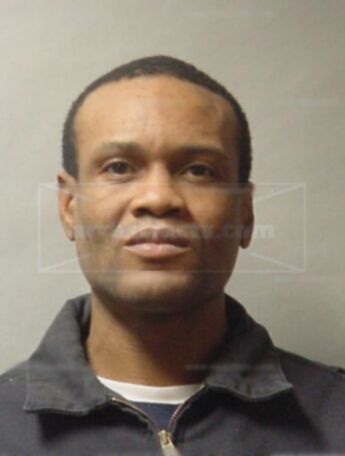 Herman L Reed
