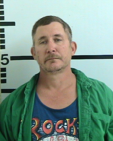 Michael Shane Taylor