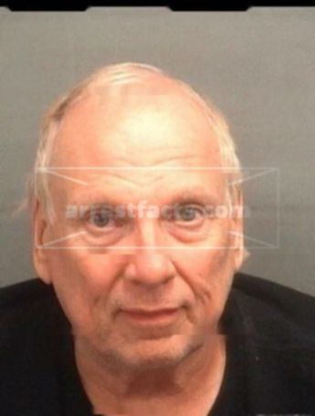 Gary Samuel Sicurella Sr
