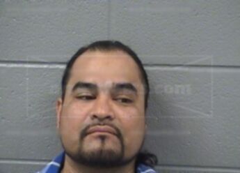 Mark Espinoza