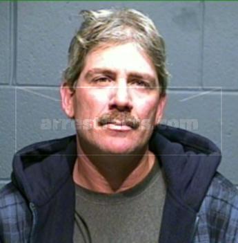 John Quent Myers