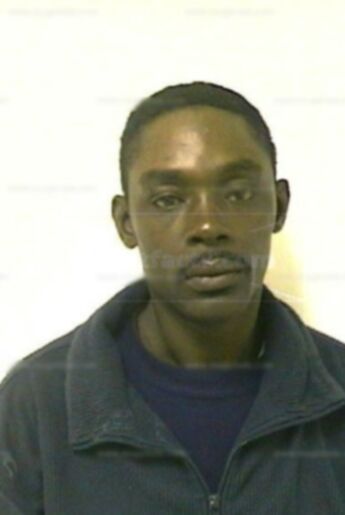 Karl Morris