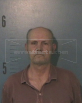 Shelby James Jones
