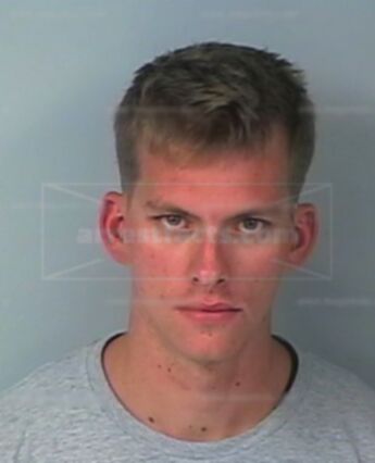 Kyle J Ryder