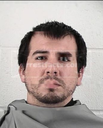 Kyle Patrick Irwin