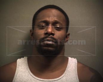 Brandon Eugene Allen