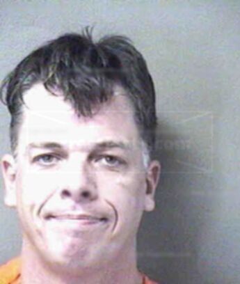 Christopher Lloyd Kelley