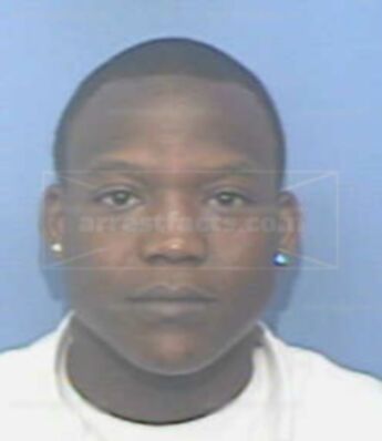 Roderick Glover