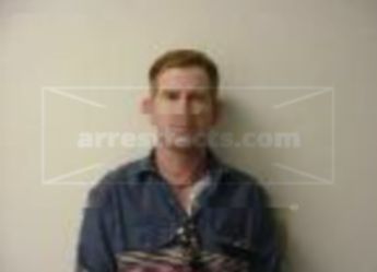 Bradley Darrin Graham