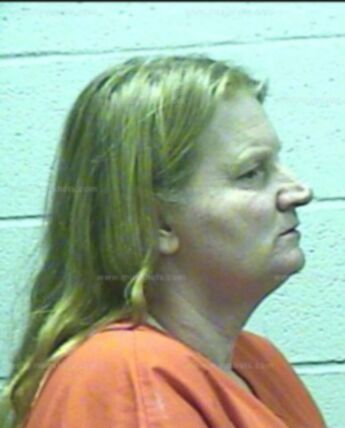 Karla S Riggs
