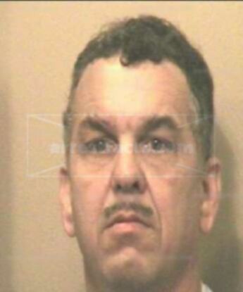 Scott H Davis