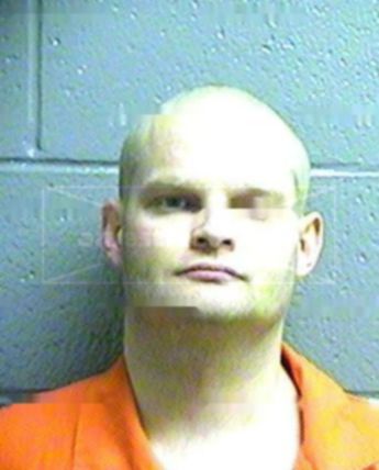 Jason L Mcdonald