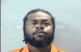 Victor Larnile Watson