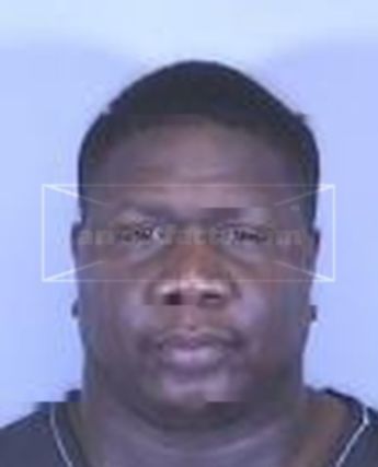 Jermaine Leonard Kinder