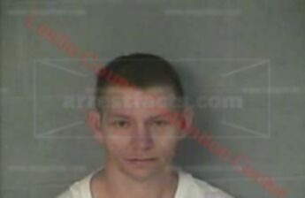James Lee Johnson