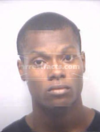 Devon Shaw