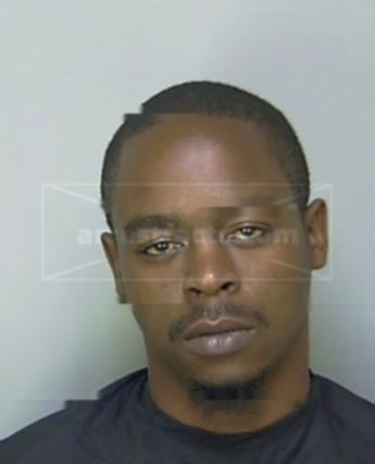 Alton Farrell Hobbs