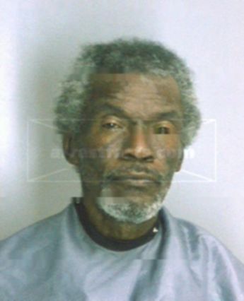Howard Swift