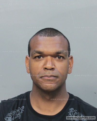 Bruno Oliveira