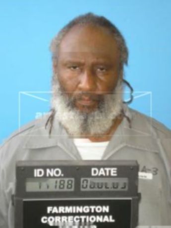 Jeffrey Thomas