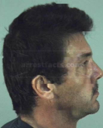 Brian R Slivka