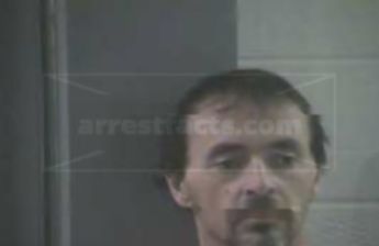 Kristopher Olin Estes