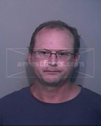 Frank Lee Daugherty