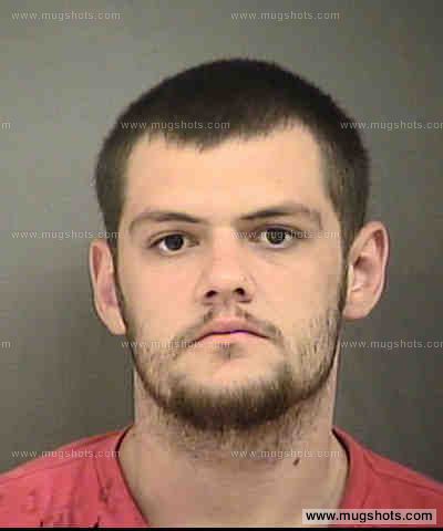 Justin Michael Riddle