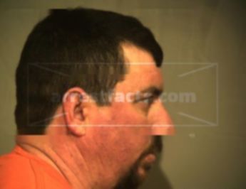 Randal Wayne Woods Sutterfield