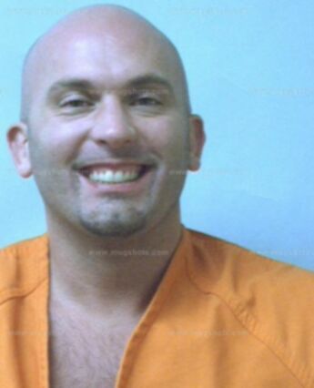 Donny Matthew King