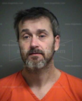 Wilson John William