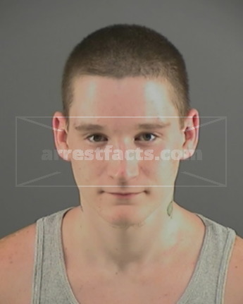 Joseph Michael Mccarthy